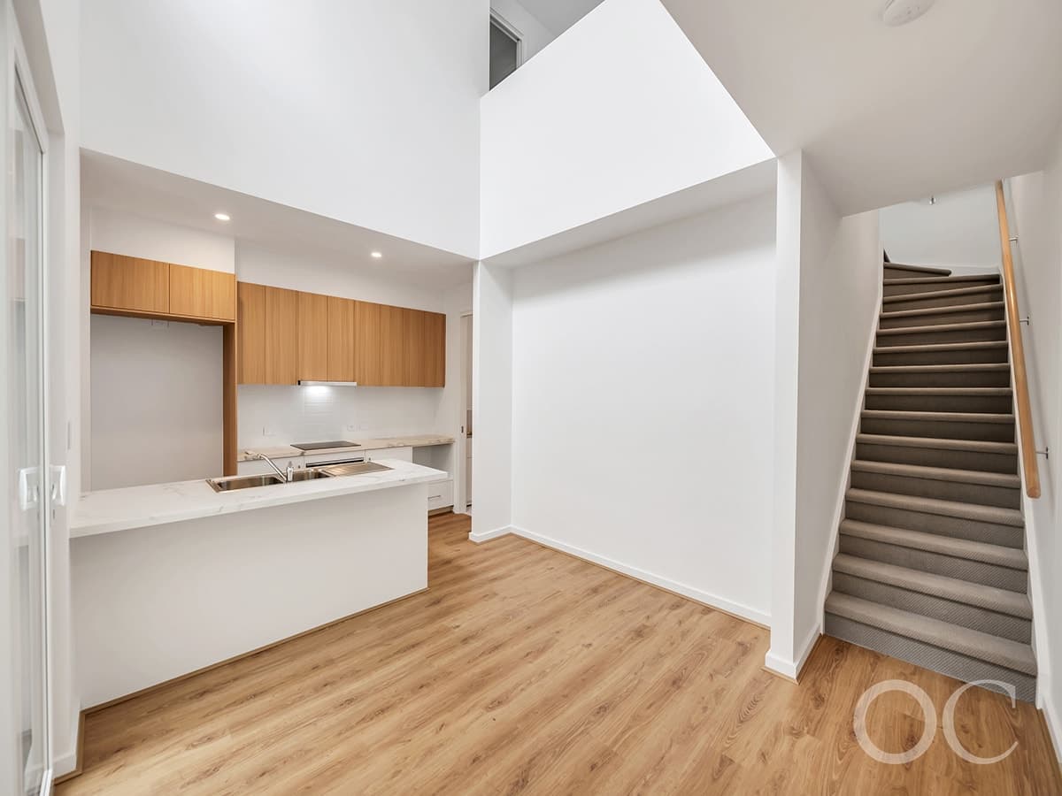 19 Oakden Avenue, Oakden - Thumbnail 7
