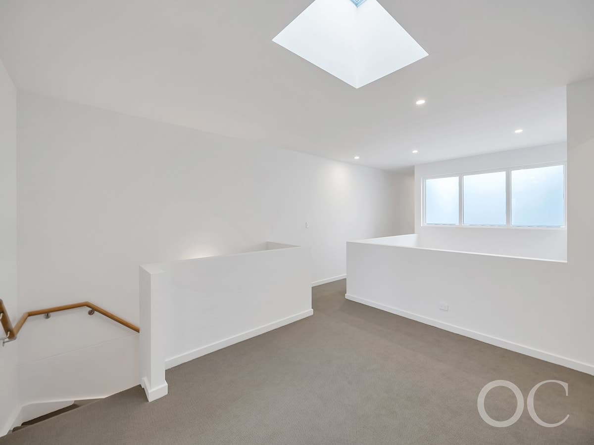 19 Oakden Avenue, Oakden - Thumbnail 8