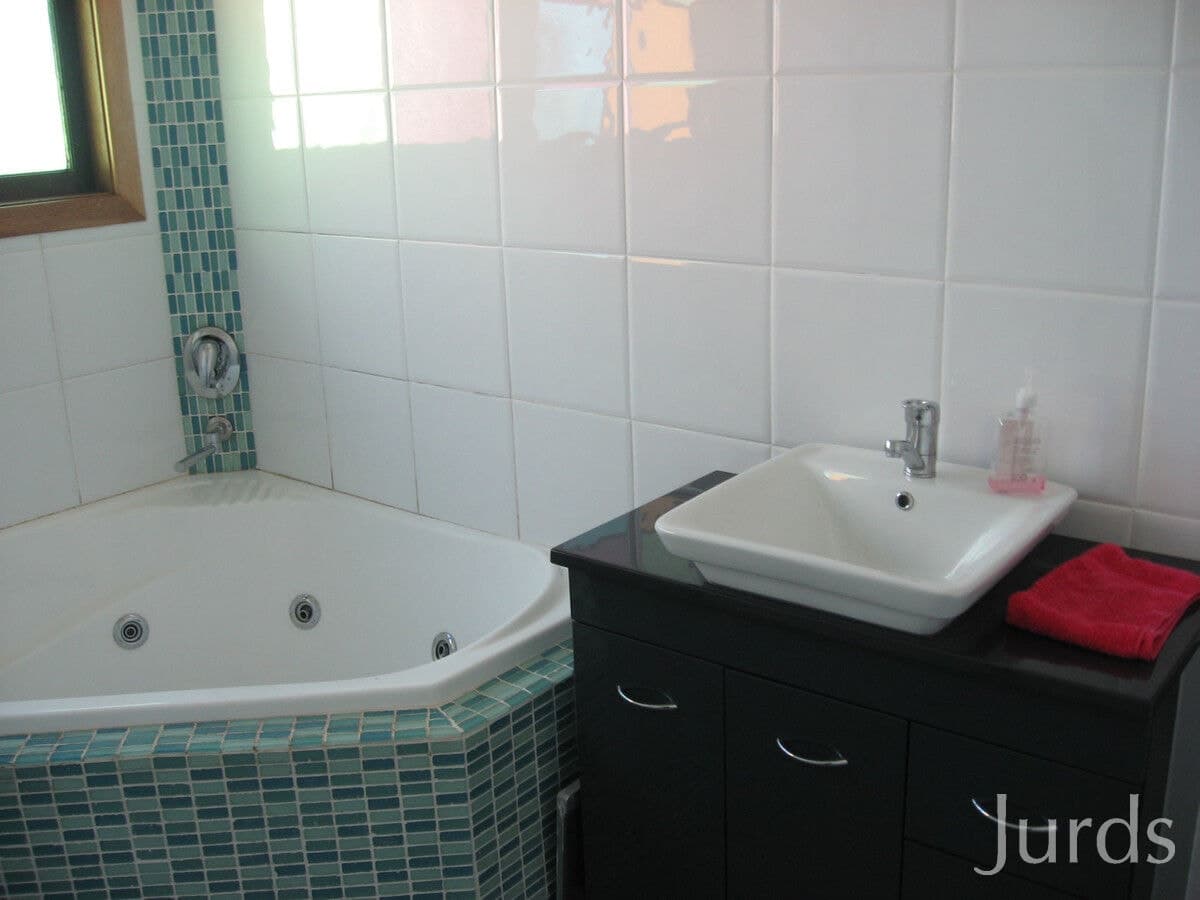 44 Catherine Street, Cessnock, Cessnock - Image 1