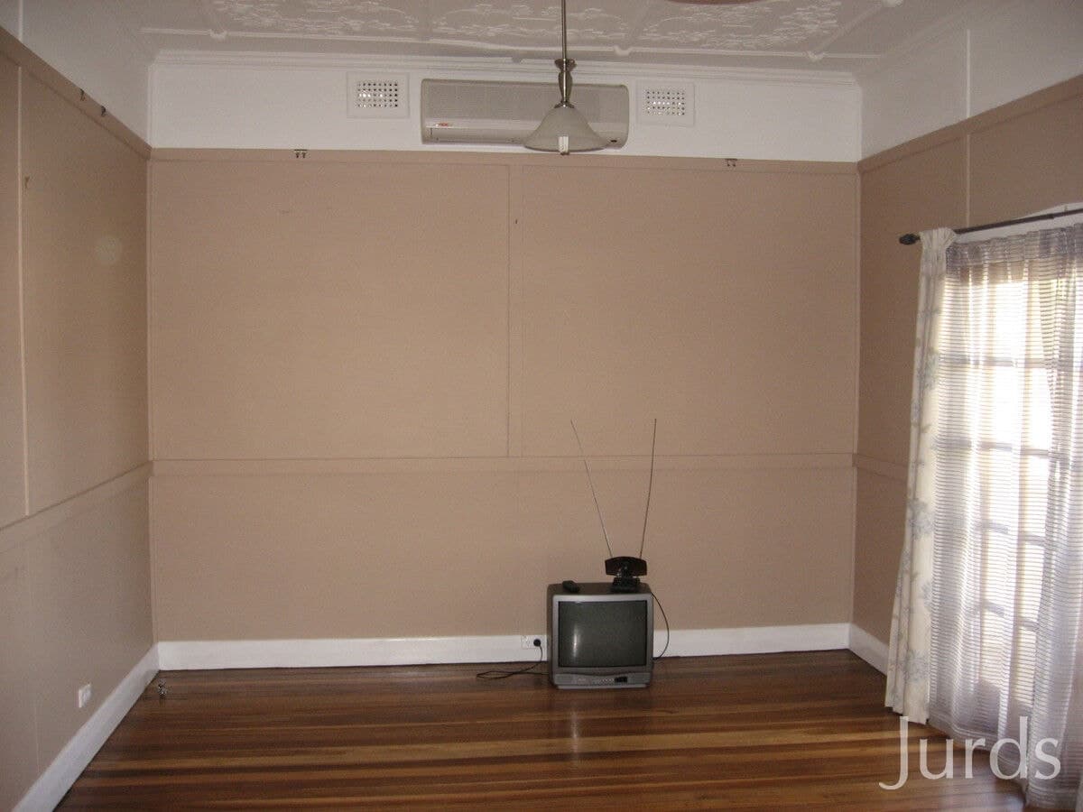 44 Catherine Street, Cessnock, Cessnock - Thumbnail 2