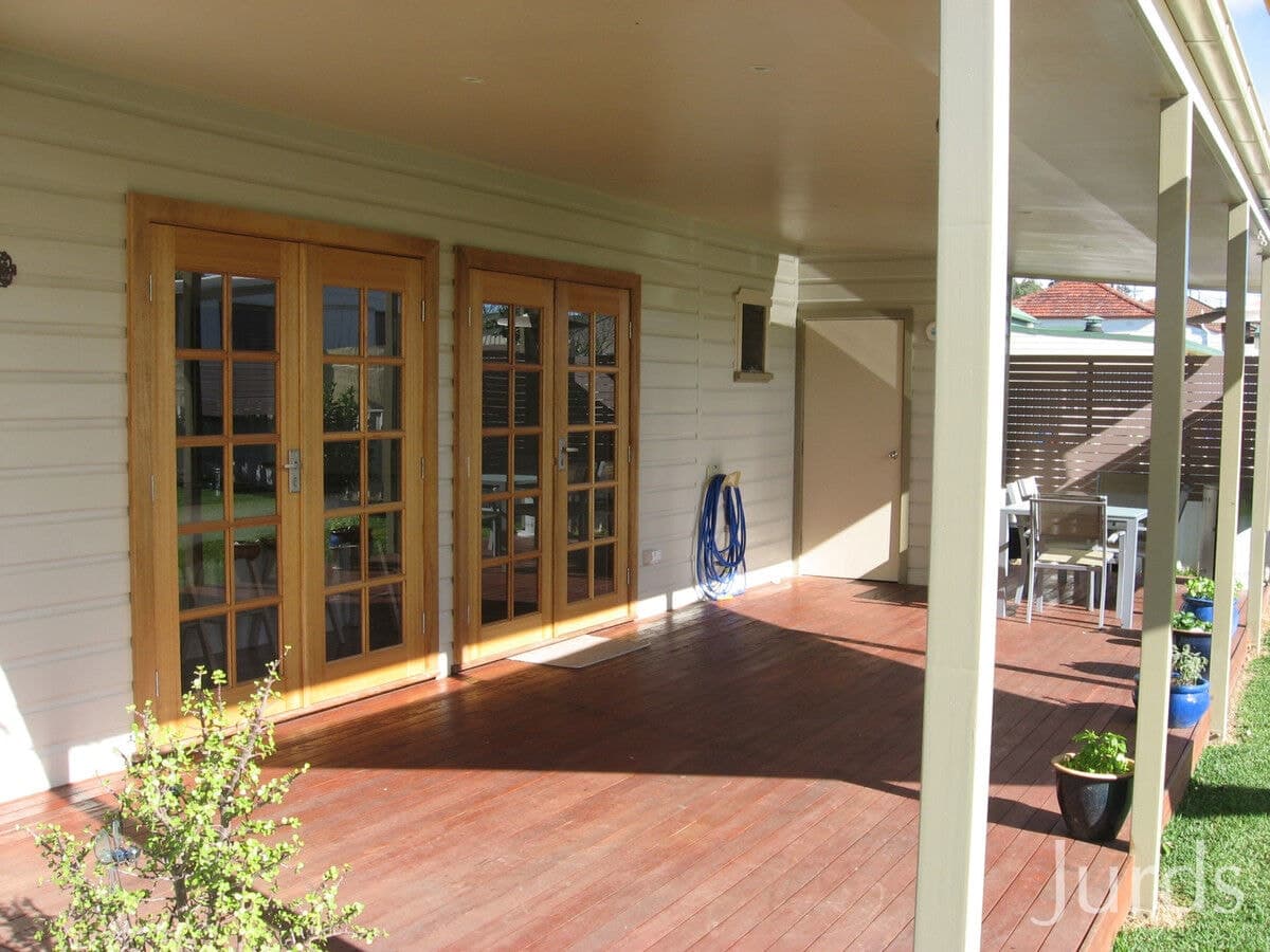 44 Catherine Street, Cessnock, Cessnock - Thumbnail 4