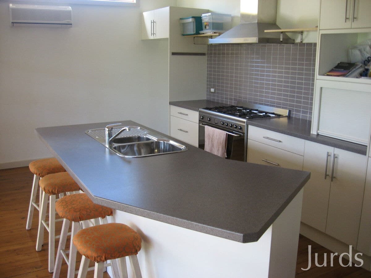 44 Catherine Street, Cessnock, Cessnock - Thumbnail 5