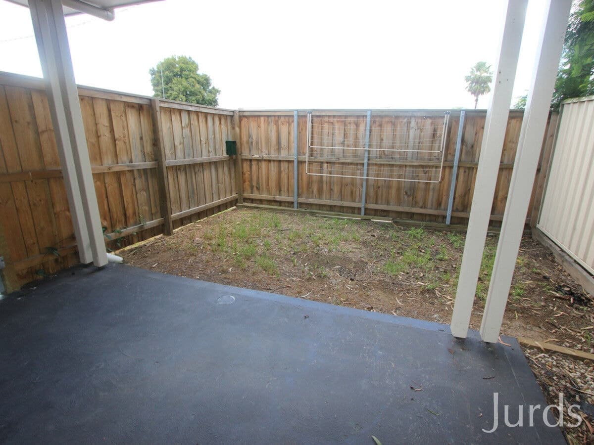 1/18 Dowlan Lane, Cessnock, Cessnock - Image 1