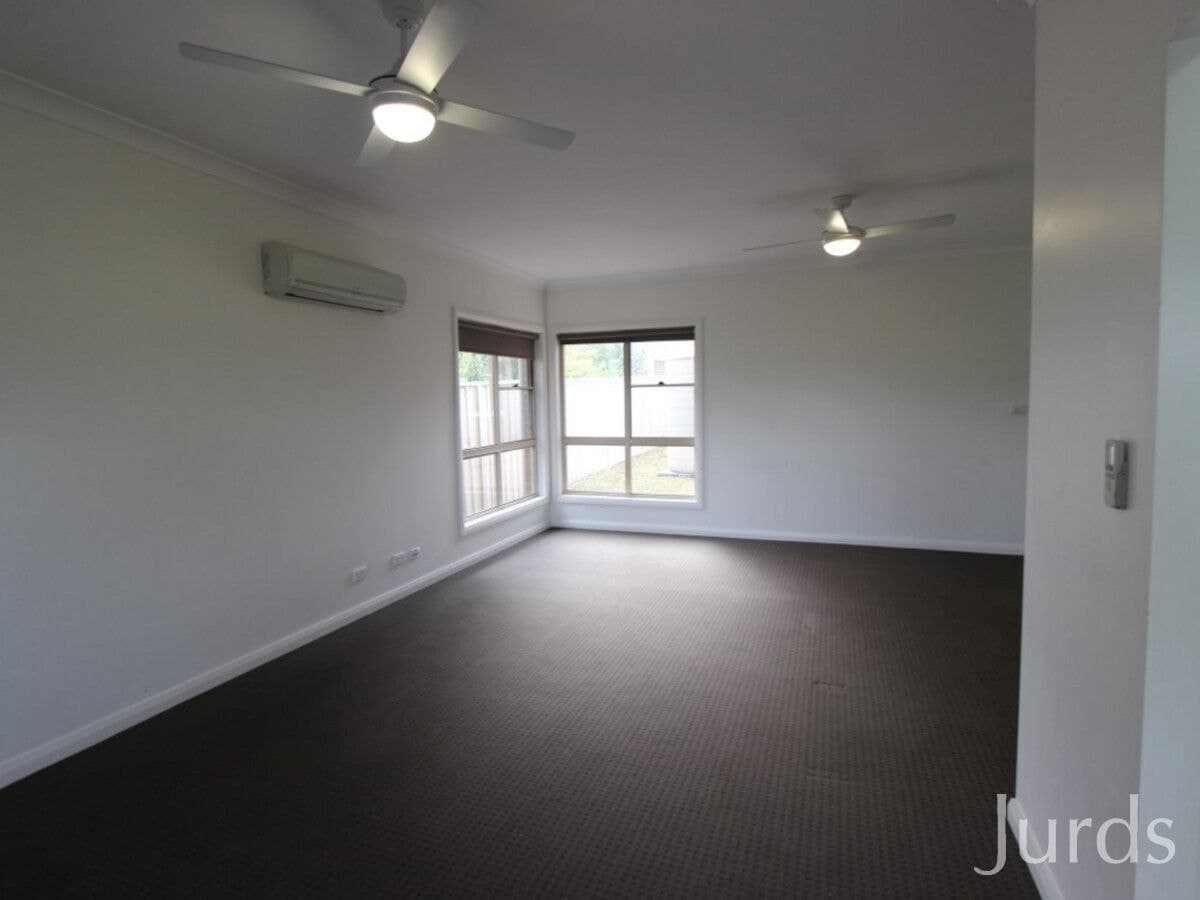 1/18 Dowlan Lane, Cessnock, Cessnock - Thumbnail 2