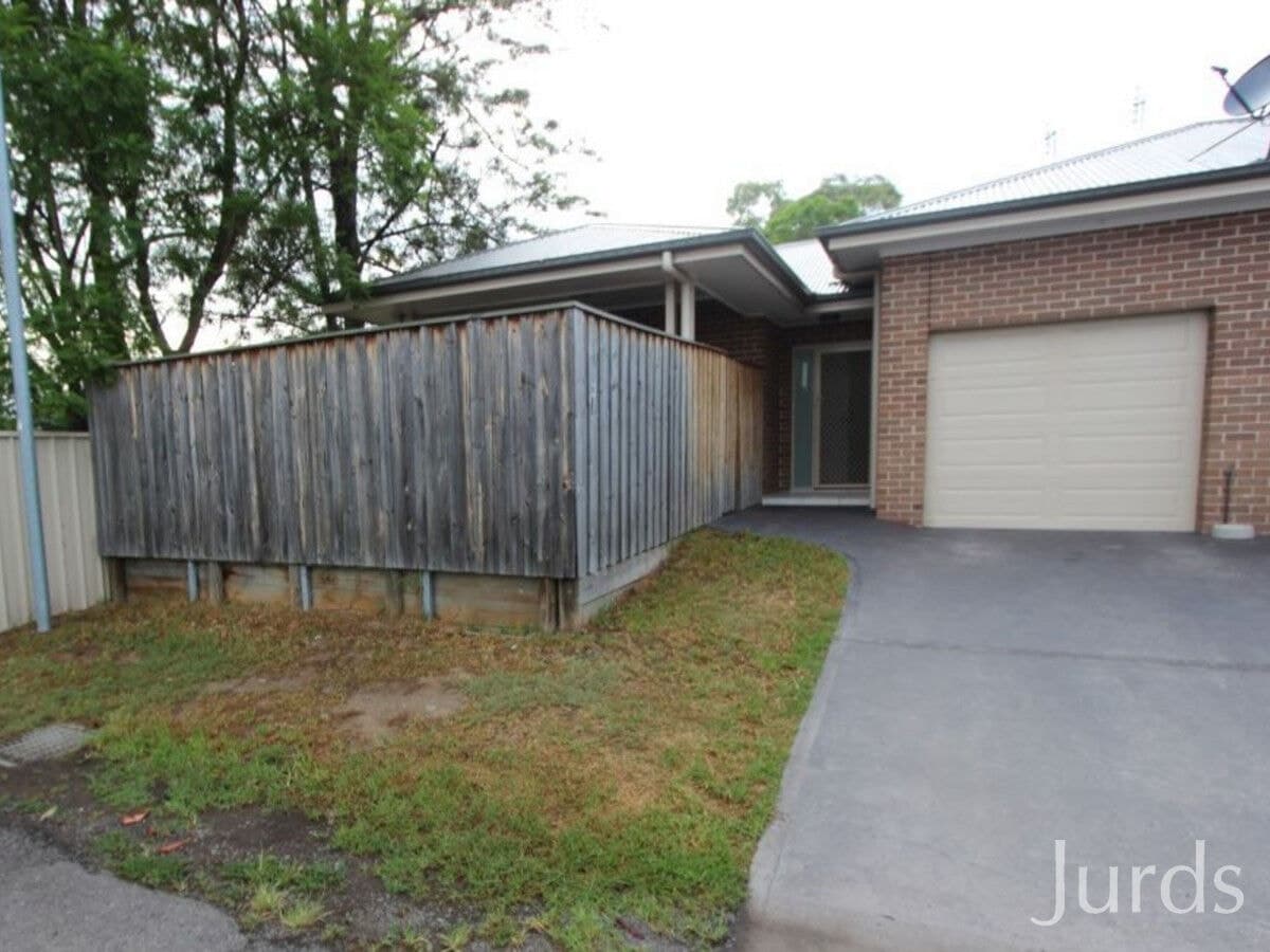 1/18 Dowlan Lane, Cessnock, Cessnock - Thumbnail 3