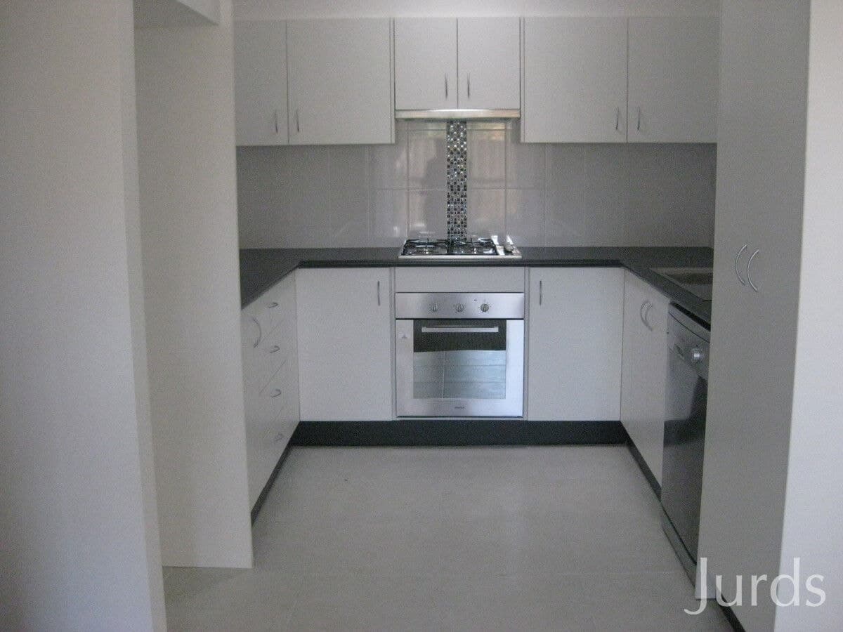1/18 Dowlan Lane, Cessnock, Cessnock - Thumbnail 4