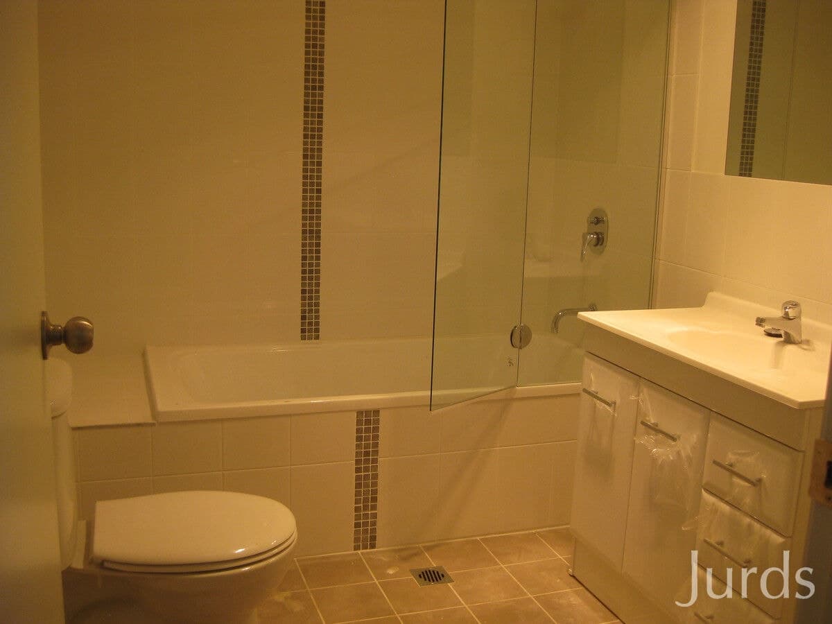 1/18 Dowlan Lane, Cessnock, Cessnock - Thumbnail 5