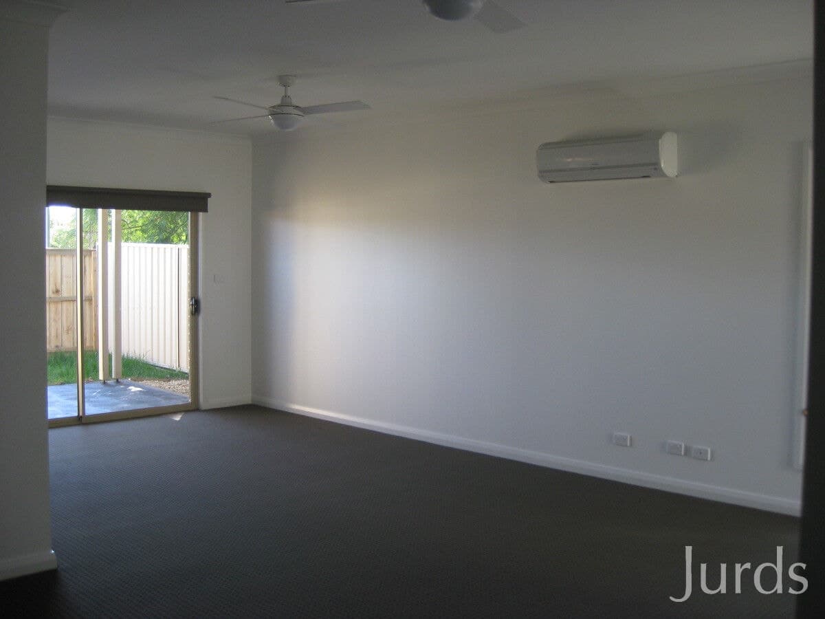1/18 Dowlan Lane, Cessnock, Cessnock - Thumbnail 6