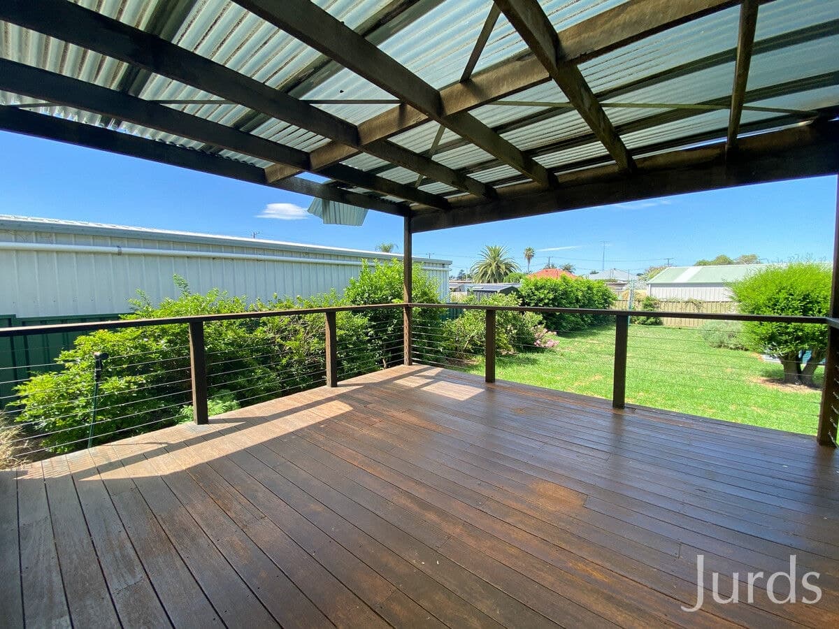 38 Church Street, CESSNOCK, Cessnock - Image 1