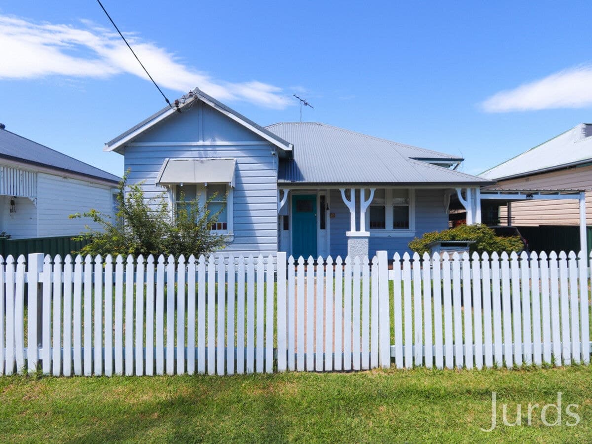 38 Church Street, CESSNOCK, Cessnock - Thumbnail 2