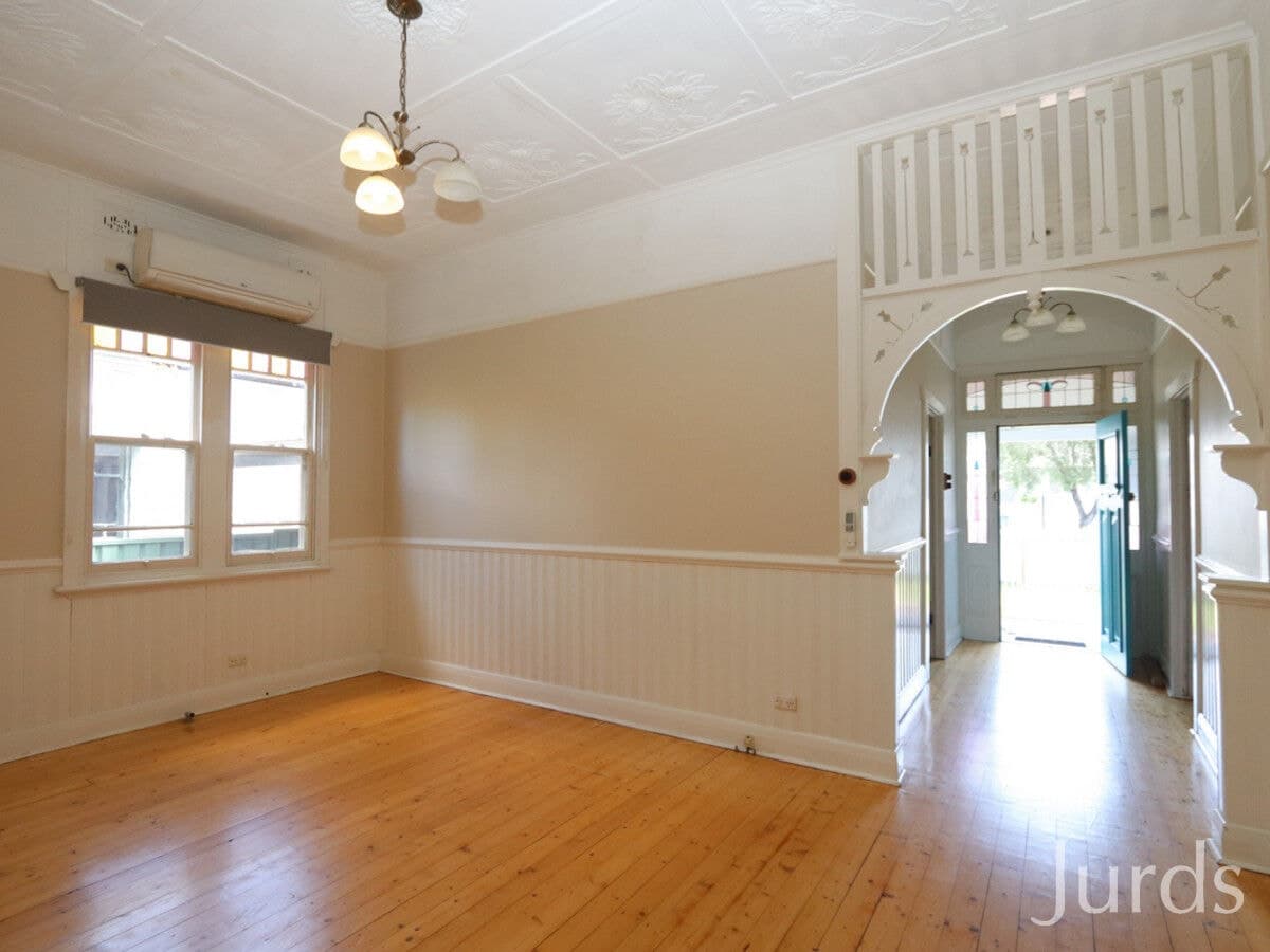 38 Church Street, CESSNOCK, Cessnock - Thumbnail 5