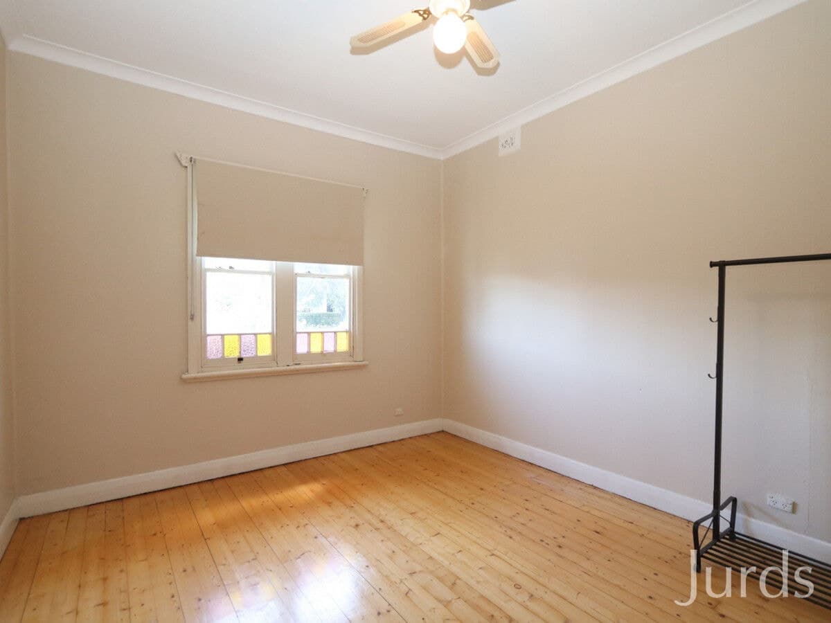 38 Church Street, CESSNOCK, Cessnock - Thumbnail 7