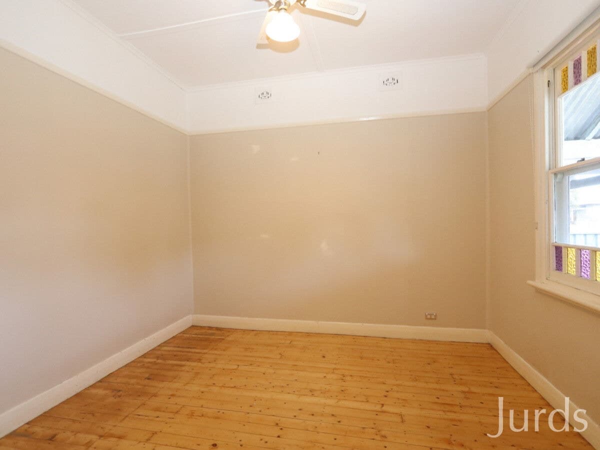 38 Church Street, CESSNOCK, Cessnock - Thumbnail 8