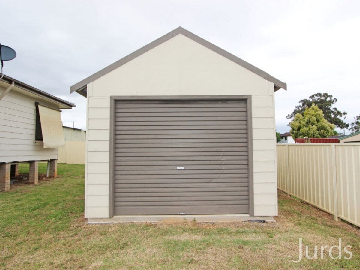 11 Millfield Street, Kearsley, Kearsley - Image 1