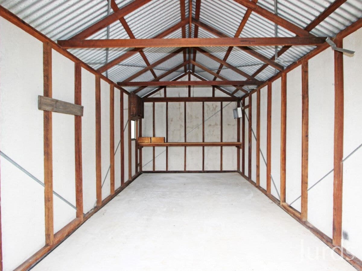 11 Millfield Street, Kearsley, Kearsley - Thumbnail 2