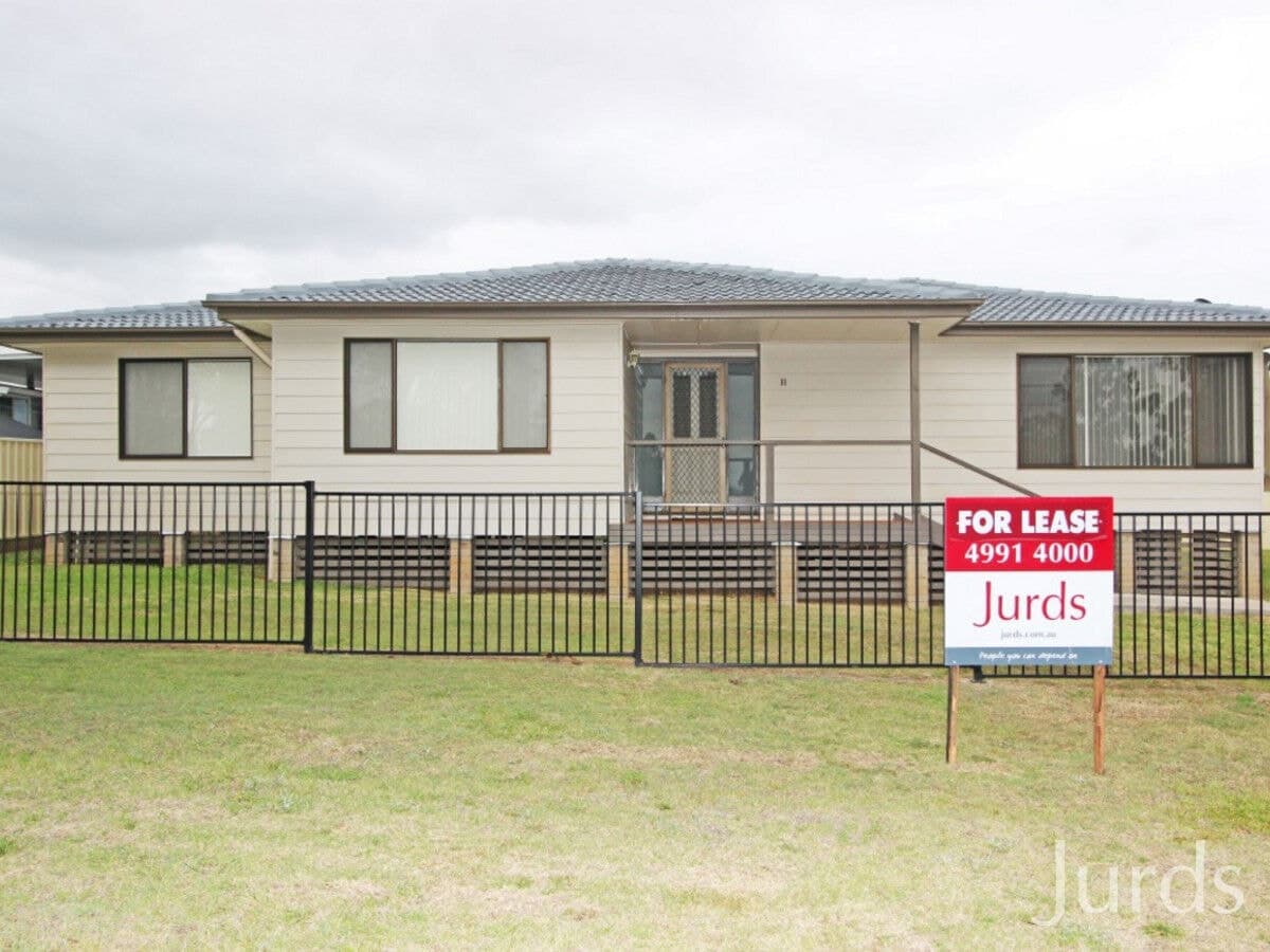 11 Millfield Street, Kearsley, Kearsley - Thumbnail 3
