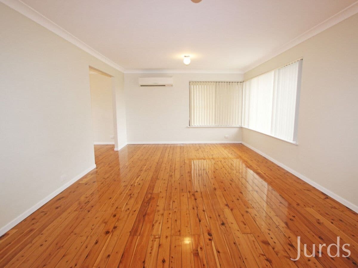 11 Millfield Street, Kearsley, Kearsley - Thumbnail 4
