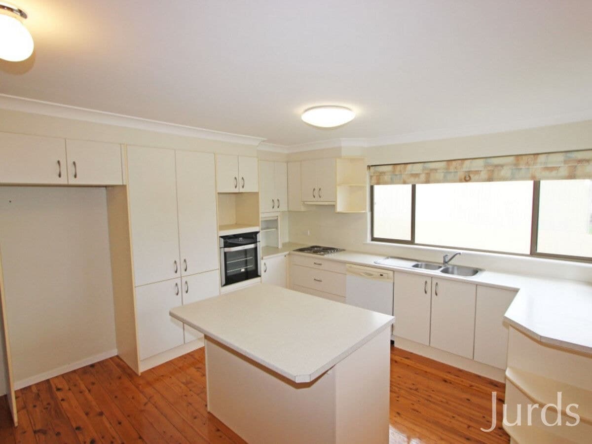11 Millfield Street, Kearsley, Kearsley - Thumbnail 5