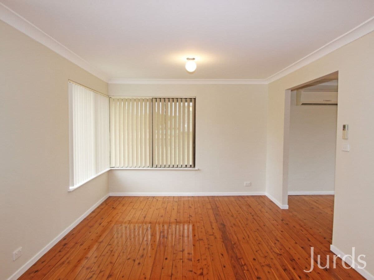 11 Millfield Street, Kearsley, Kearsley - Thumbnail 6