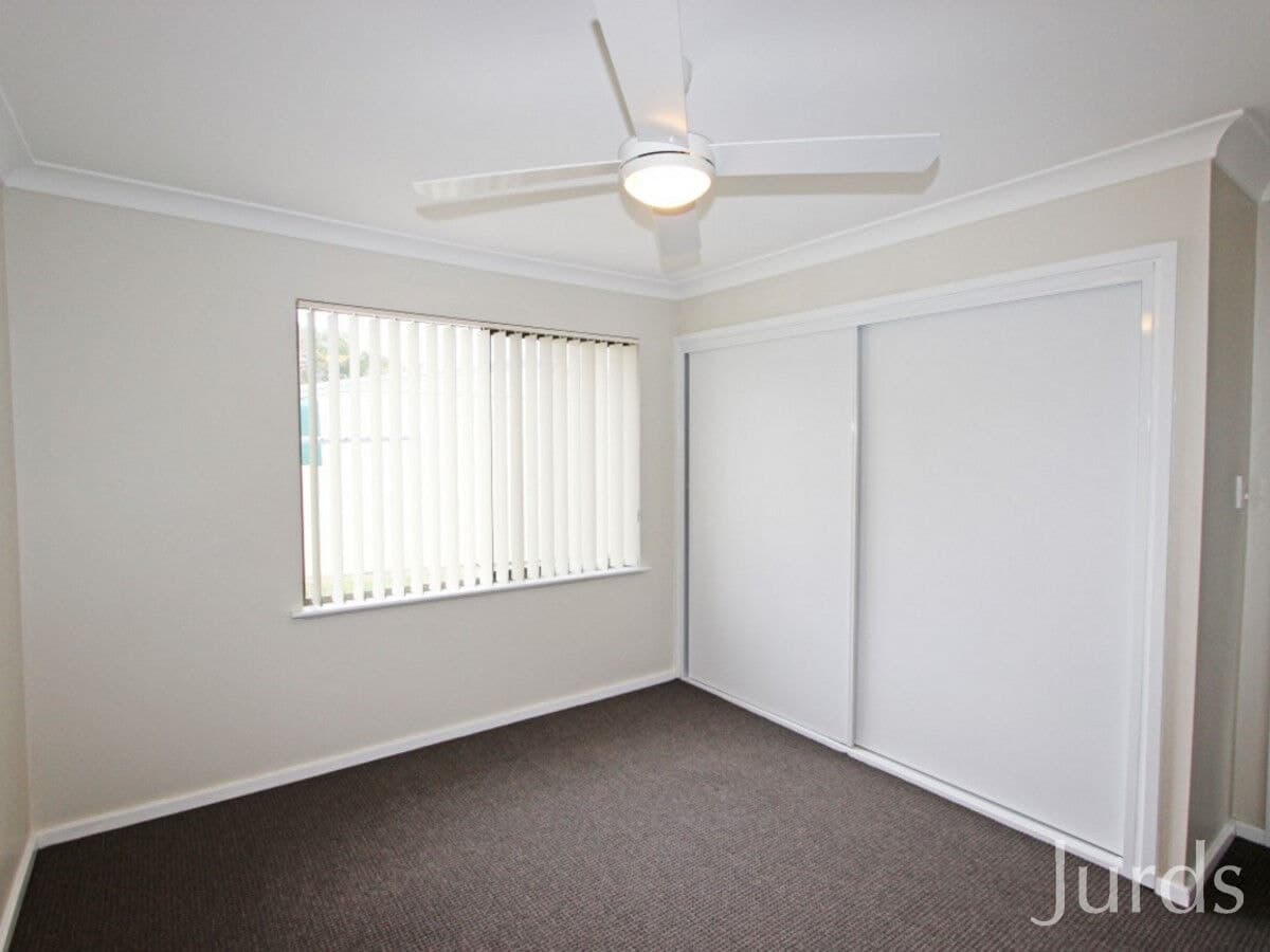 11 Millfield Street, Kearsley, Kearsley - Thumbnail 7