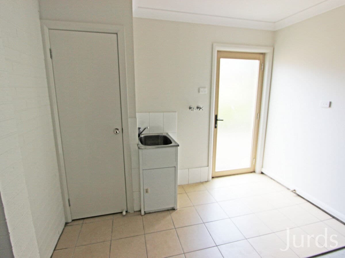 2/29 Northcote Street, Aberdare, Aberdare - Image 1