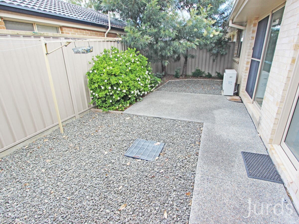 2/29 Northcote Street, Aberdare, Aberdare - Thumbnail 2
