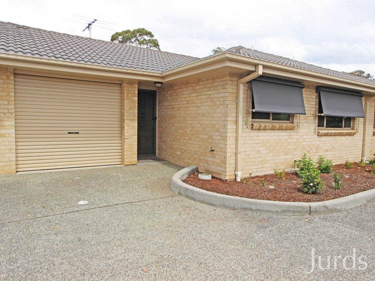 2/29 Northcote Street, Aberdare, Aberdare - Thumbnail 3