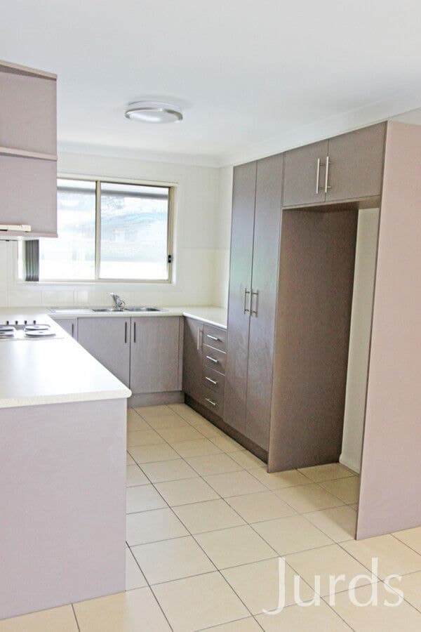 2/29 Northcote Street, Aberdare, Aberdare - Thumbnail 4