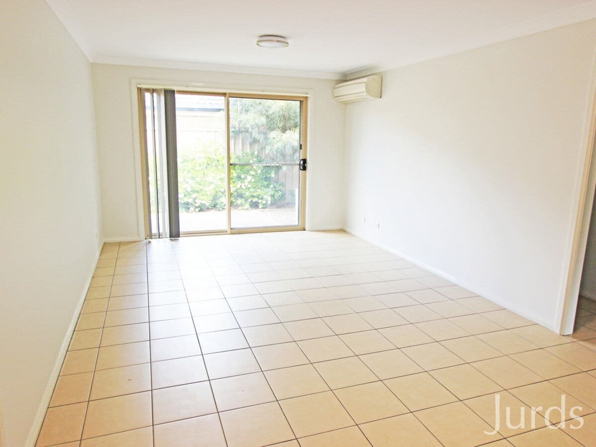 2/29 Northcote Street, Aberdare, Aberdare - Thumbnail 5