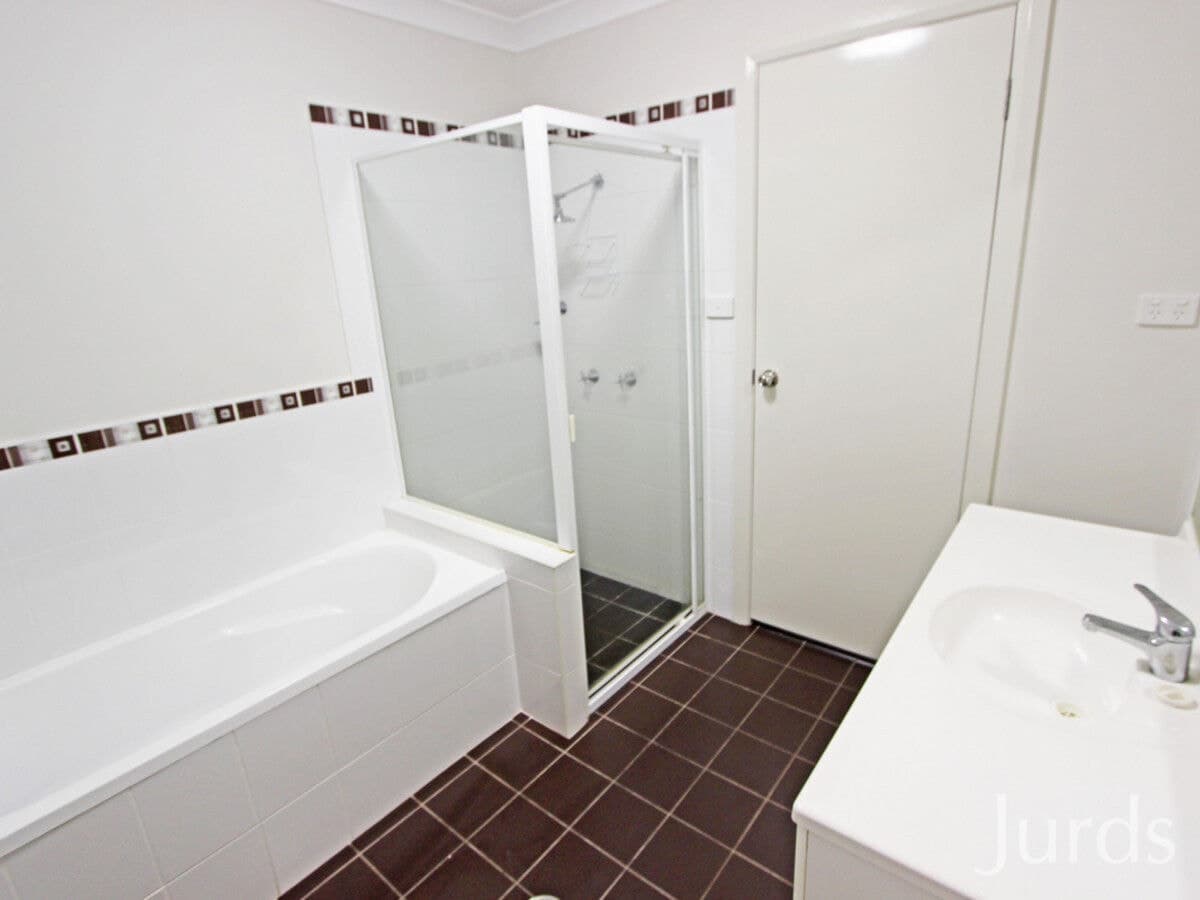 2/29 Northcote Street, Aberdare, Aberdare - Thumbnail 6