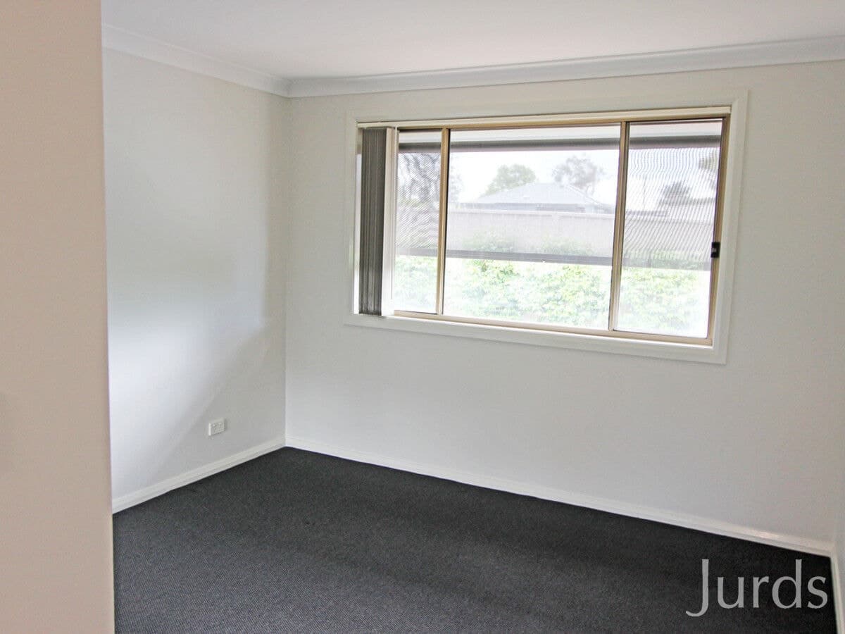 2/29 Northcote Street, Aberdare, Aberdare - Thumbnail 7