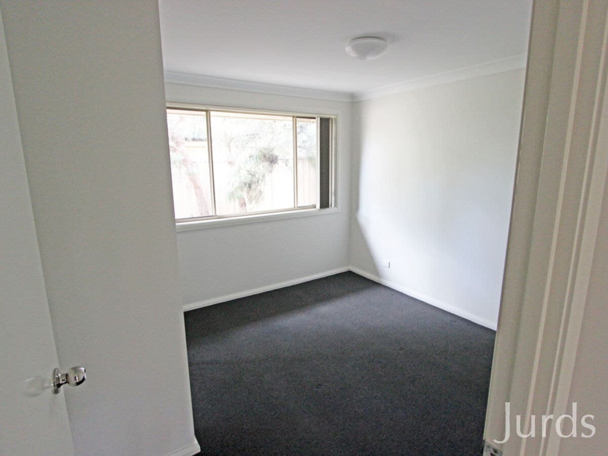 2/29 Northcote Street, Aberdare, Aberdare - Thumbnail 8