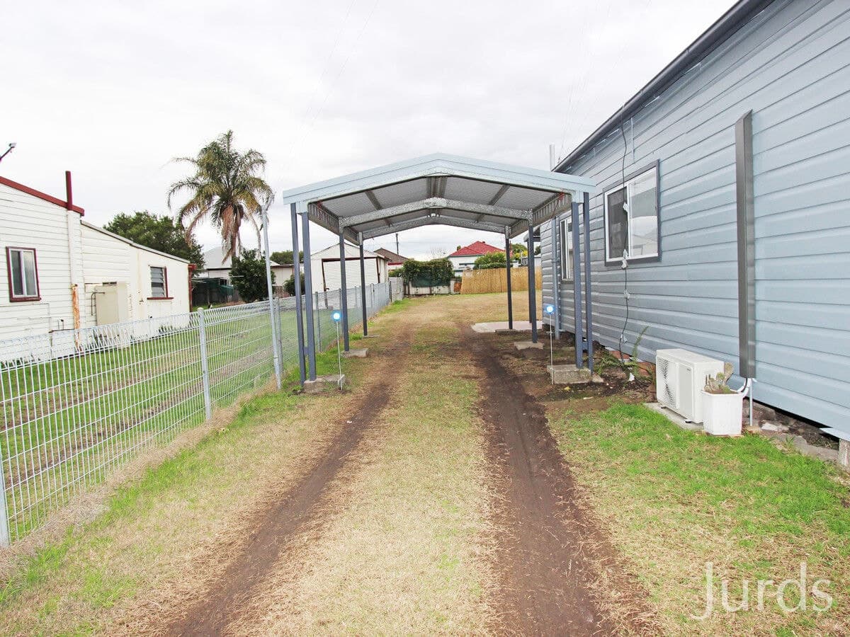 39 Anstey Street, Cessnock, Cessnock - Image 1