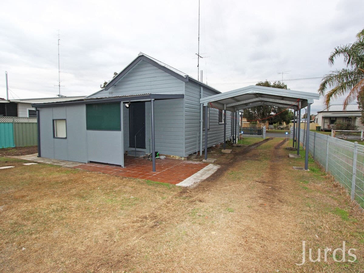 39 Anstey Street, Cessnock, Cessnock - Thumbnail 2