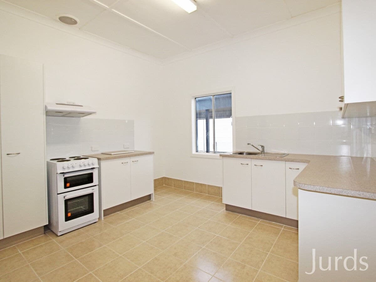 39 Anstey Street, Cessnock, Cessnock - Thumbnail 4