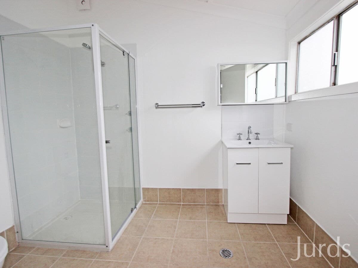 39 Anstey Street, Cessnock, Cessnock - Thumbnail 5