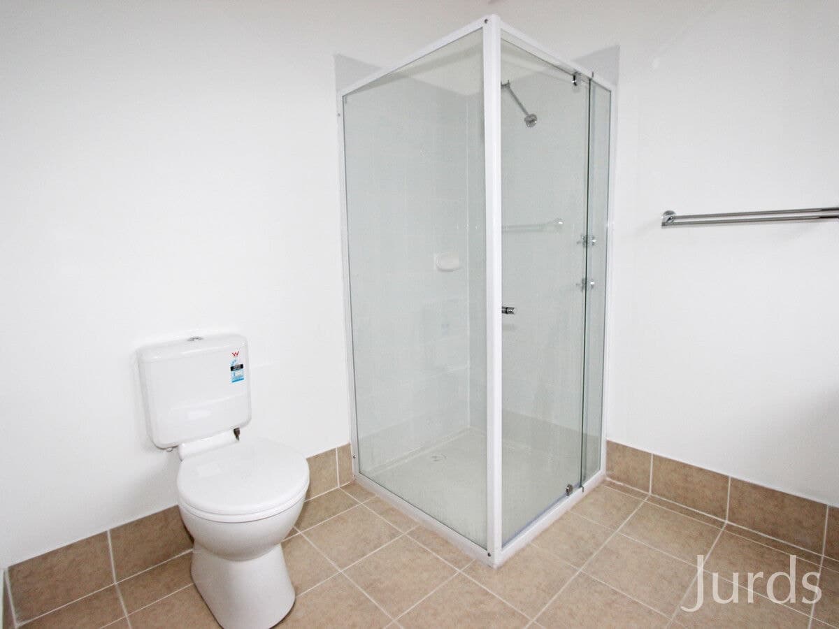 39 Anstey Street, Cessnock, Cessnock - Thumbnail 6