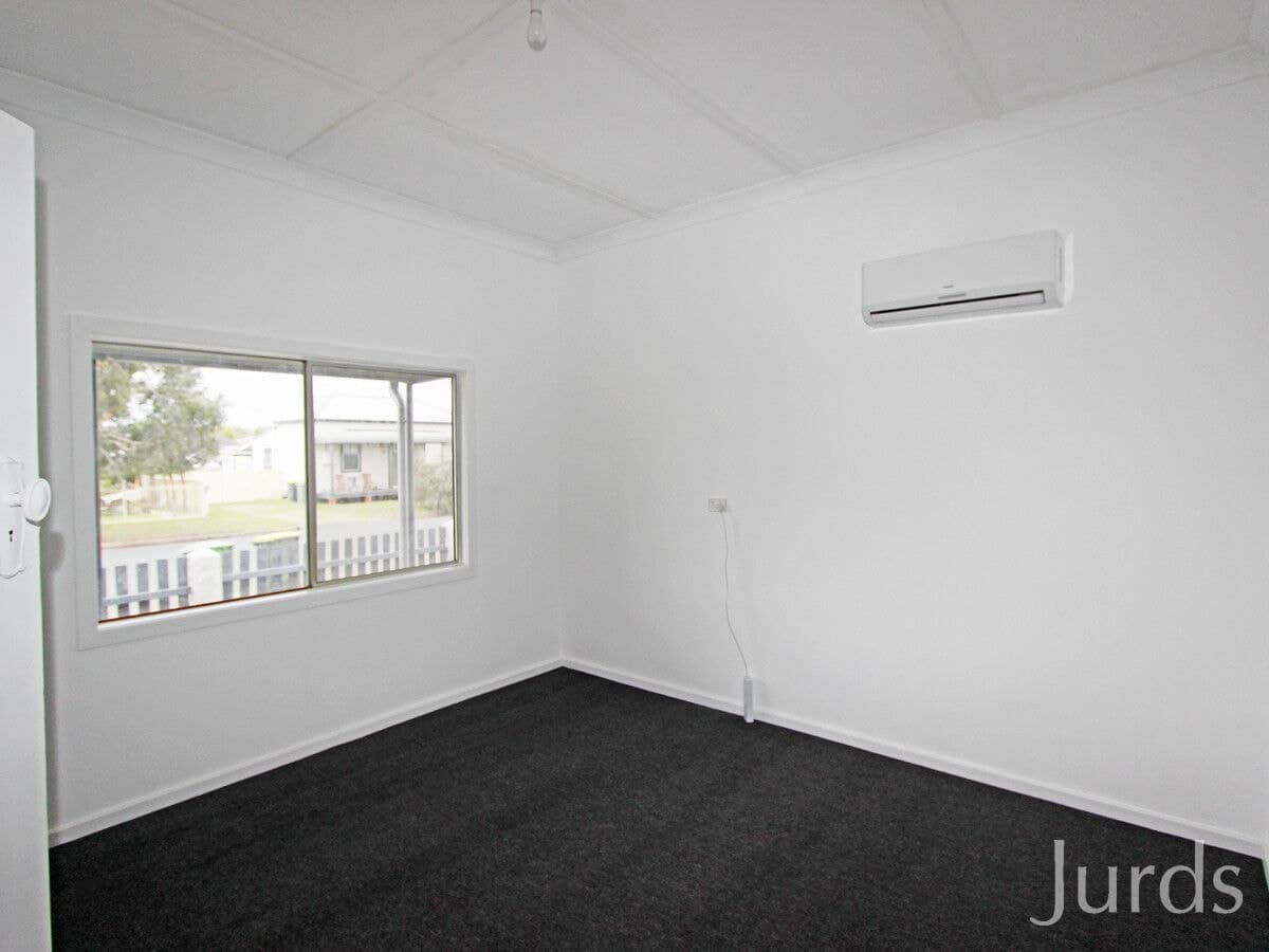 39 Anstey Street, Cessnock, Cessnock - Thumbnail 7