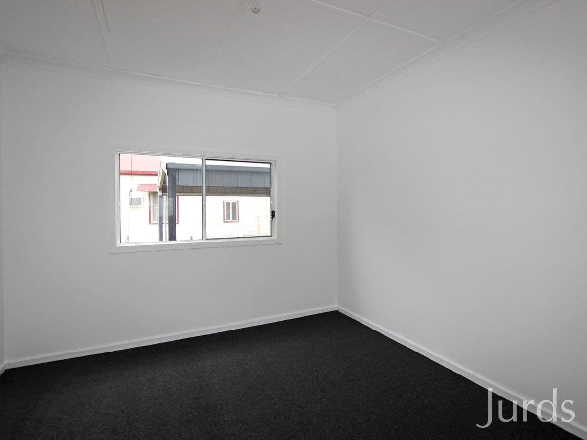 39 Anstey Street, Cessnock, Cessnock - Thumbnail 8
