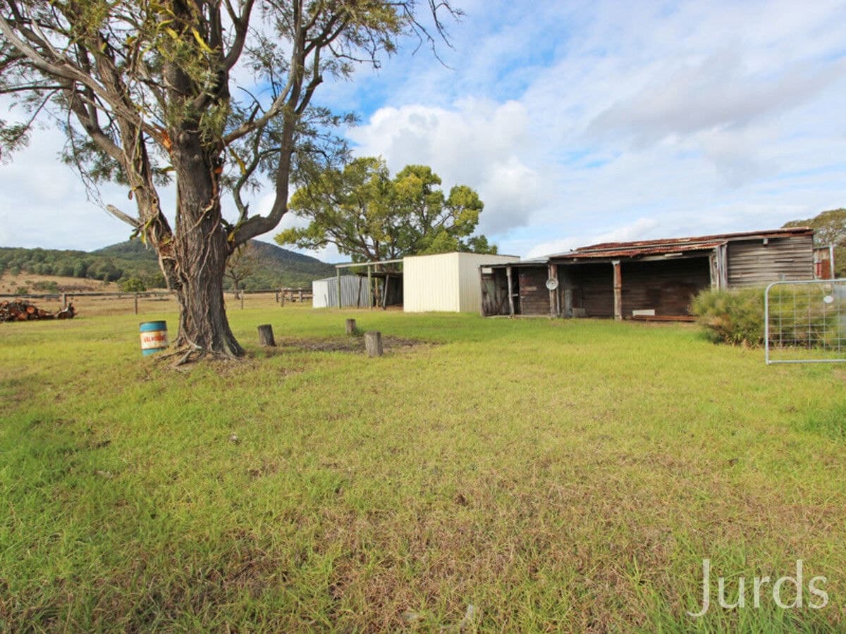 98 Maitland Road, Mulbring, Mulbring - Image 1