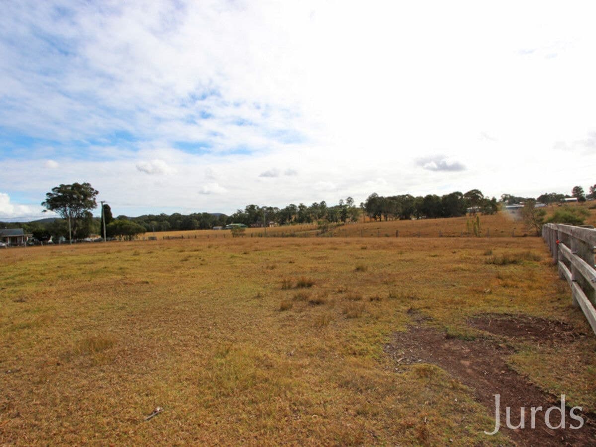 98 Maitland Road, Mulbring, Mulbring - Thumbnail 2