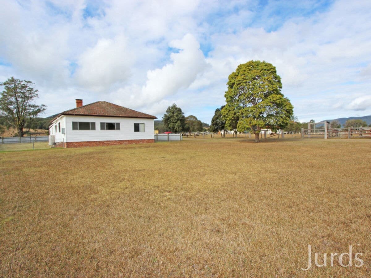 98 Maitland Road, Mulbring, Mulbring - Thumbnail 3