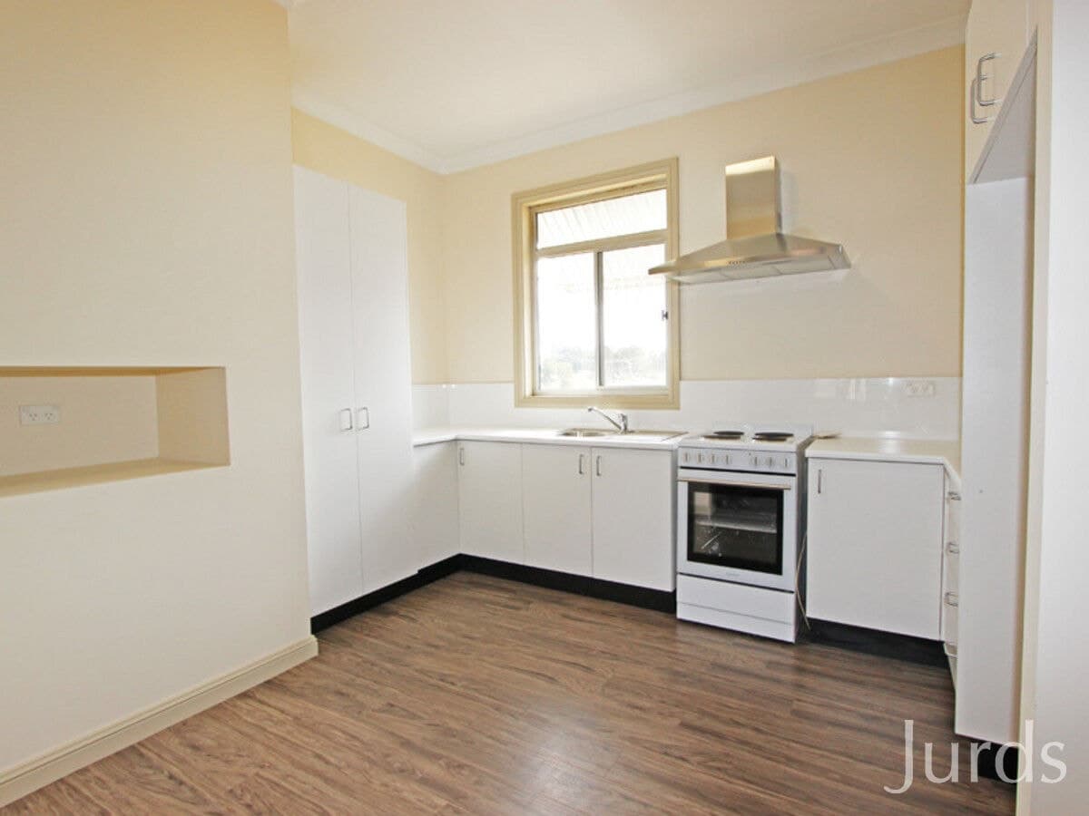 98 Maitland Road, Mulbring, Mulbring - Thumbnail 4