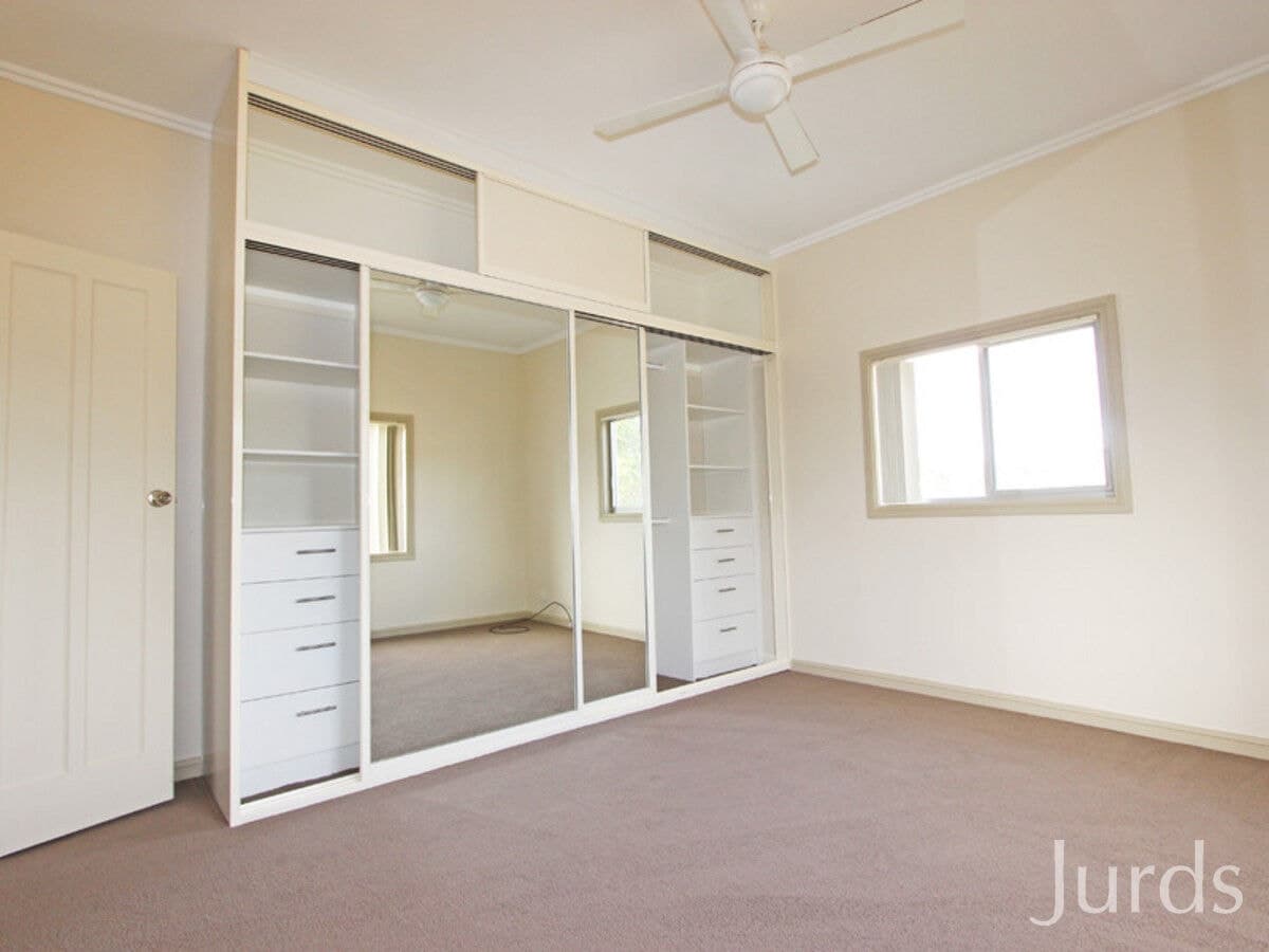 98 Maitland Road, Mulbring, Mulbring - Thumbnail 5