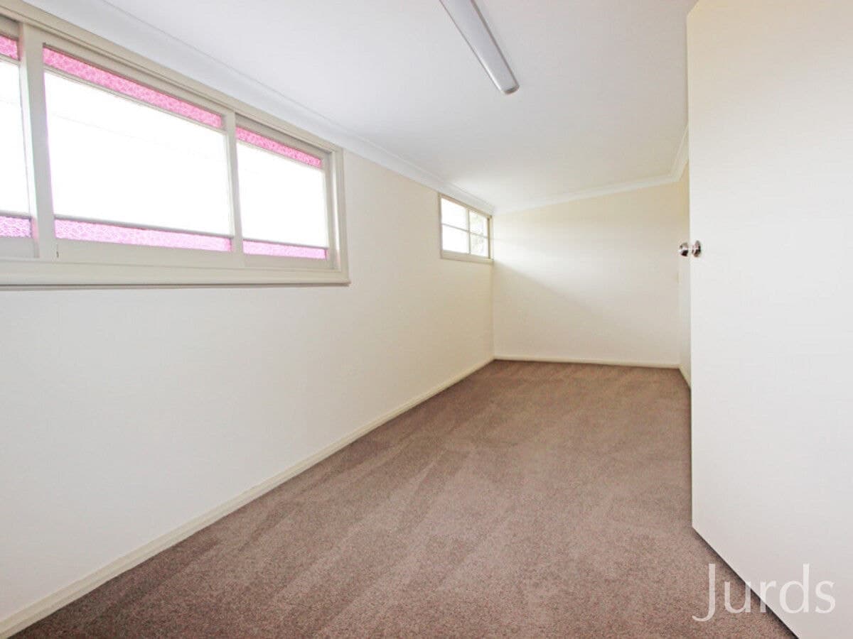 98 Maitland Road, Mulbring, Mulbring - Thumbnail 6