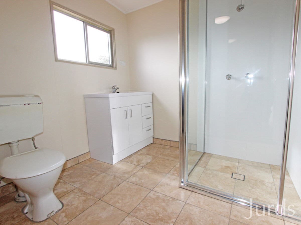 98 Maitland Road, Mulbring, Mulbring - Thumbnail 7