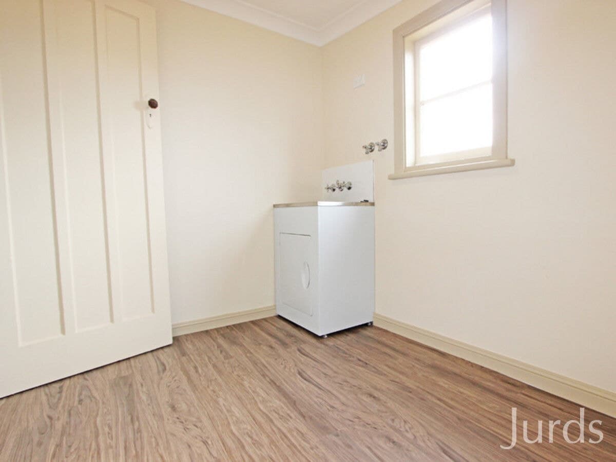 98 Maitland Road, Mulbring, Mulbring - Thumbnail 8