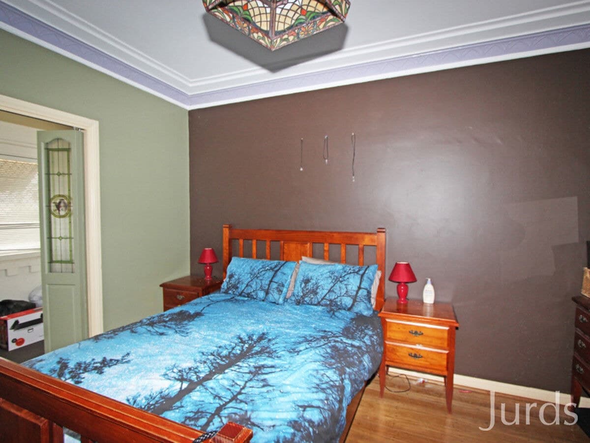 90 Allandale Road, Cessnock, Cessnock - Image 1