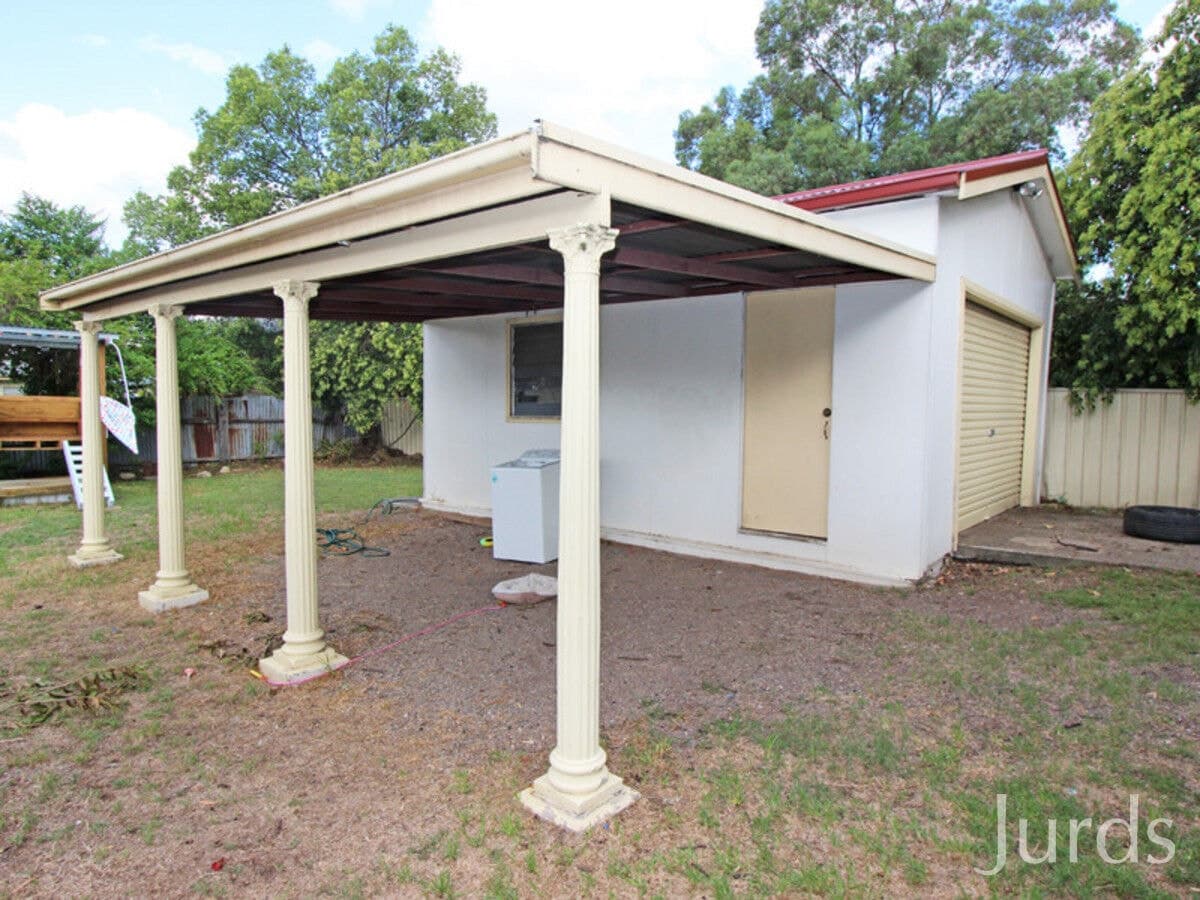 90 Allandale Road, Cessnock, Cessnock - Thumbnail 2