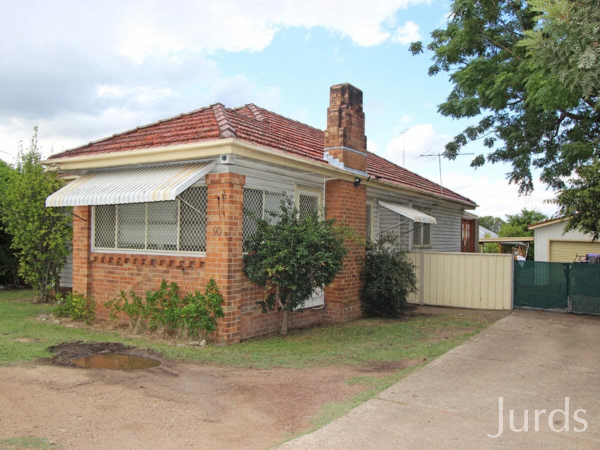 90 Allandale Road, Cessnock, Cessnock - Thumbnail 3